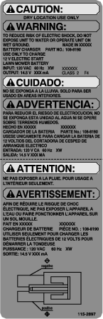 decal115-2897