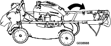 g038688