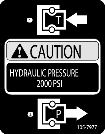 decal105-7977