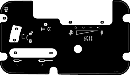 decal121-9890