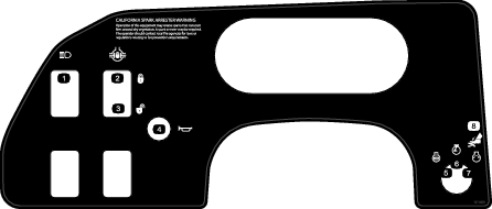 decal127-8620