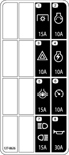 decal127-8626a