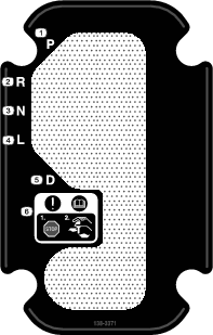 decal138-3371