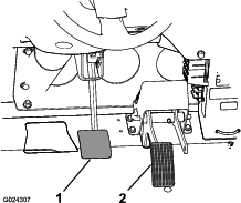 g024307