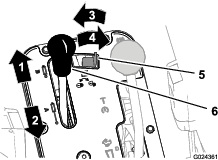 g024361