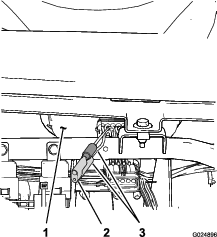 g024896