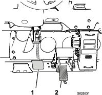 g025531