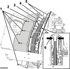 g025548