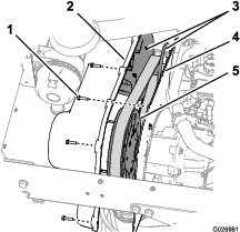 g026981