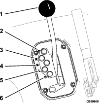 g028609