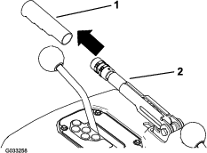 g033258