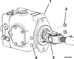 g037404