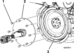 g037517