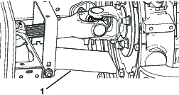 g242201