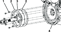 g242202