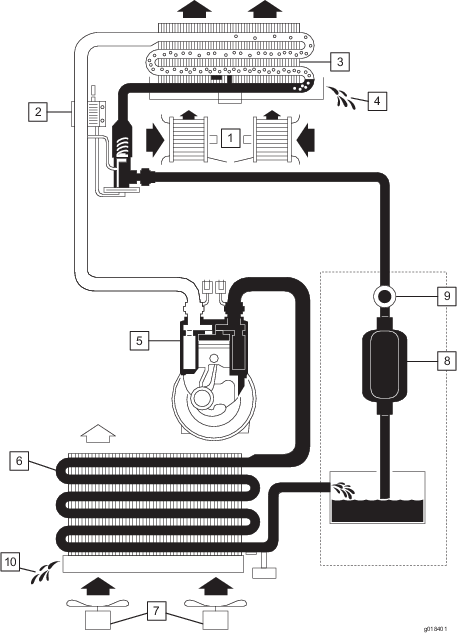 g018401