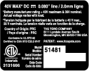 decal136-2463