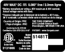 decal136-2464