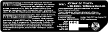 decal136-2471