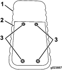 g023887