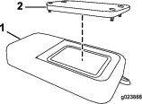 g023888