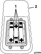 g023889