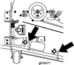 g016477