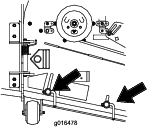 g016478