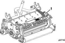 g027162