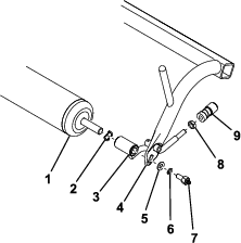 g245908
