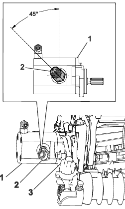 g190850