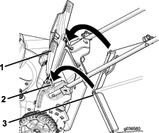 g036580