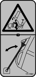 decal111-7091