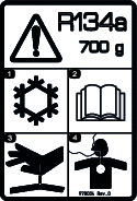 decal978004