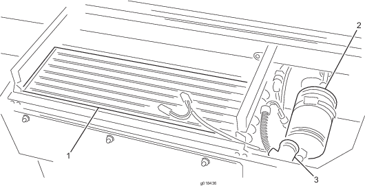 g018436