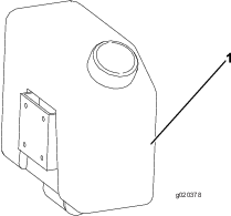 g020378