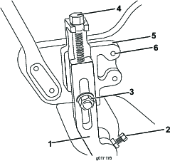 g017178