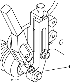 g017179