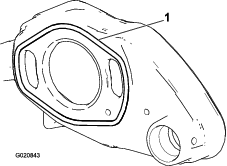 g020843