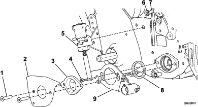 g020847