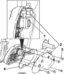 g020848