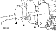 g020853