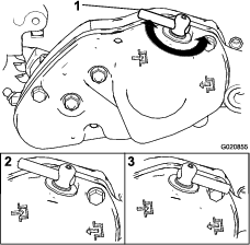 g020855