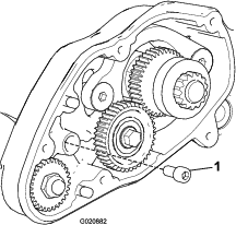 g020882