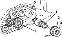 g022024
