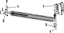 g246532