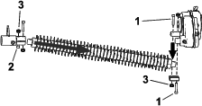 g246533