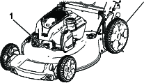 g186014