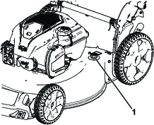 g186136