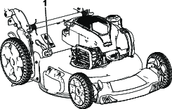g198723